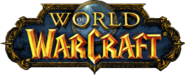 World of Warcraft World of Warcraft